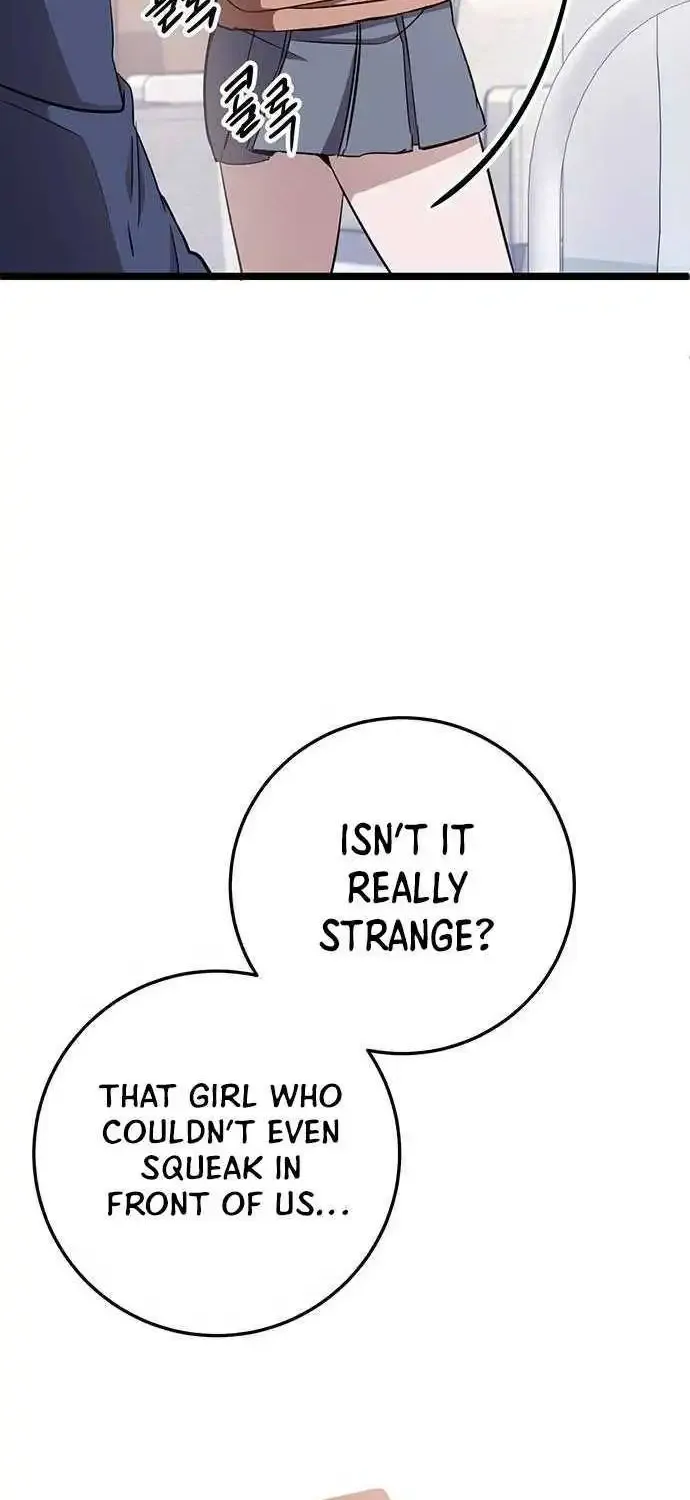 Chapter 11 — page 107