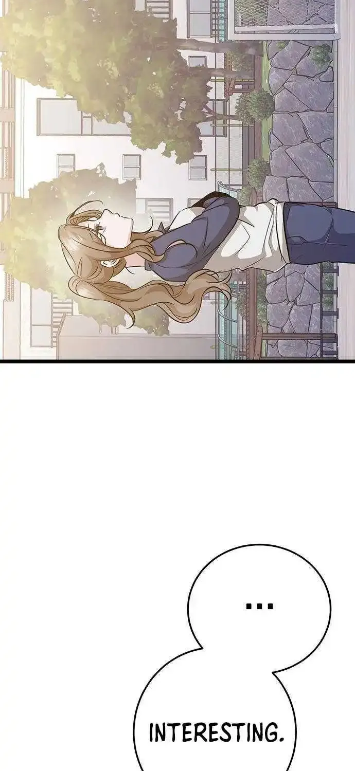 Chapter 11 — page 11