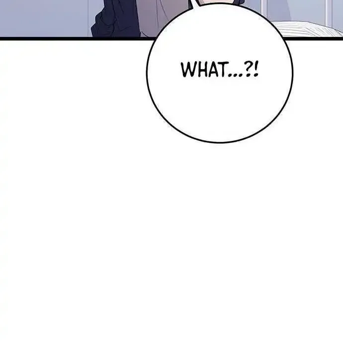 Chapter 11 — page 112