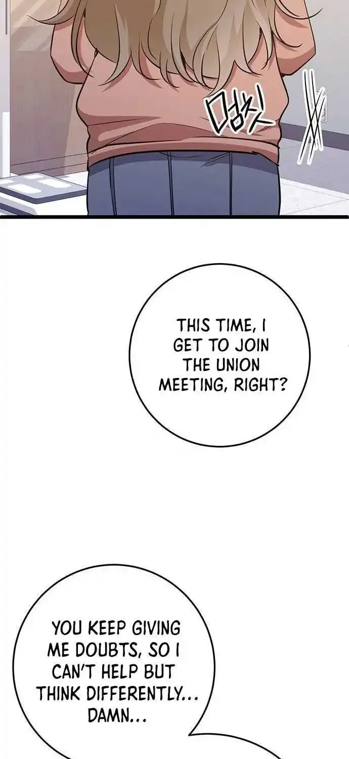 Chapter 11 — page 116