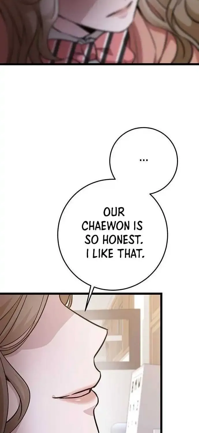 Chapter 11 — page 118