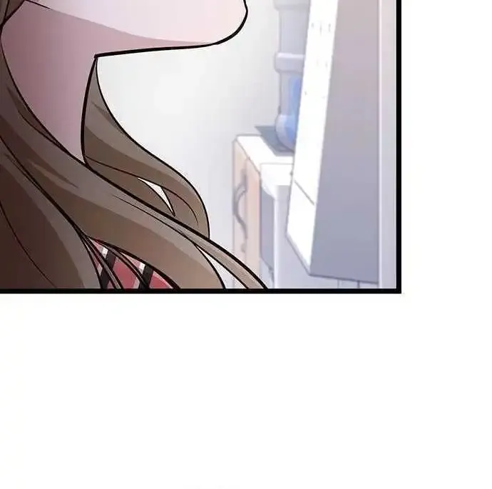 Chapter 11 — page 119