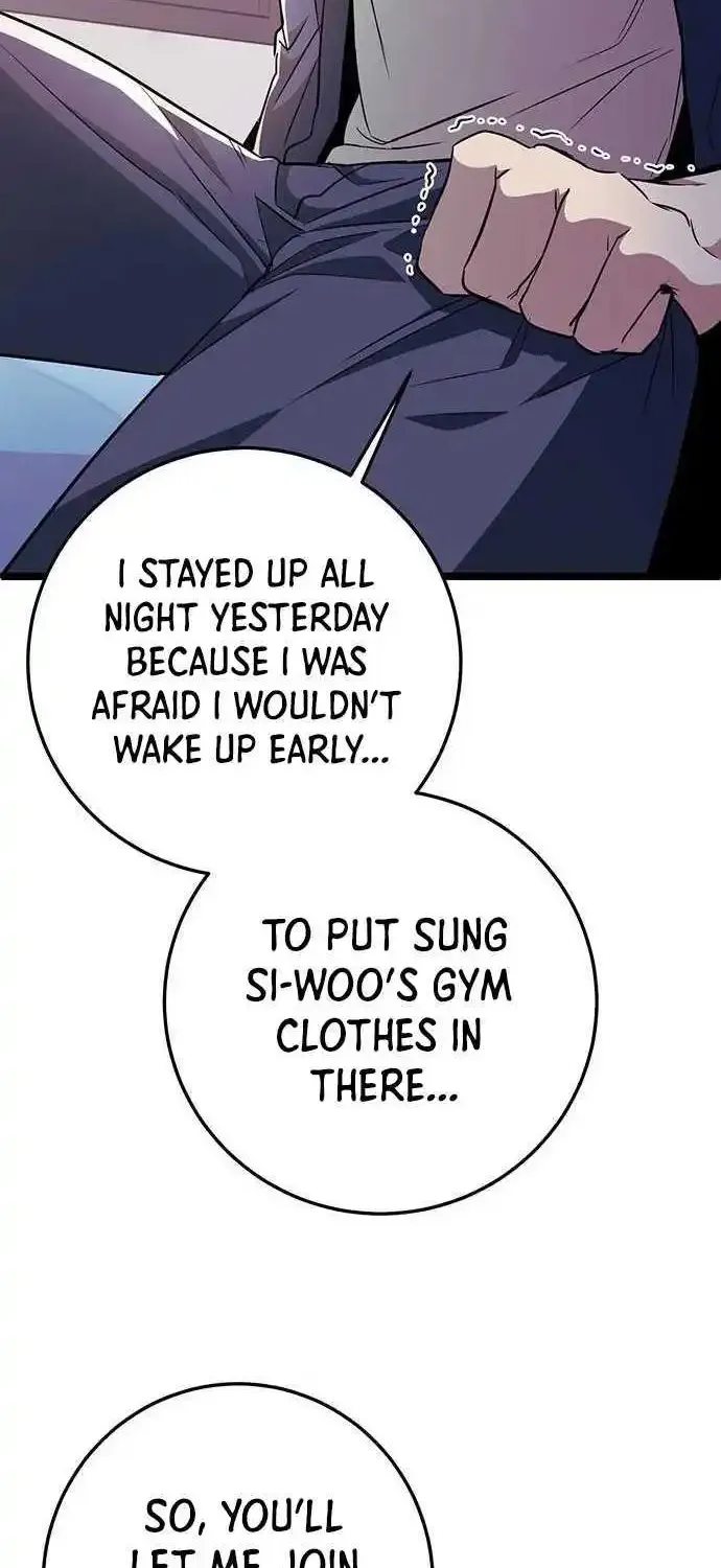 Chapter 11 — page 121