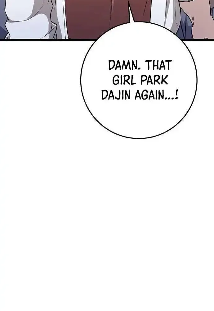 Chapter 11 — page 126