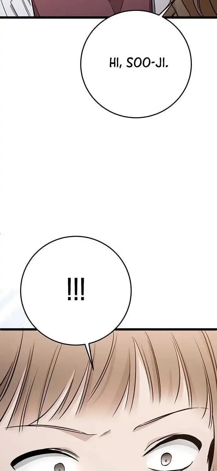 Chapter 11 — page 131