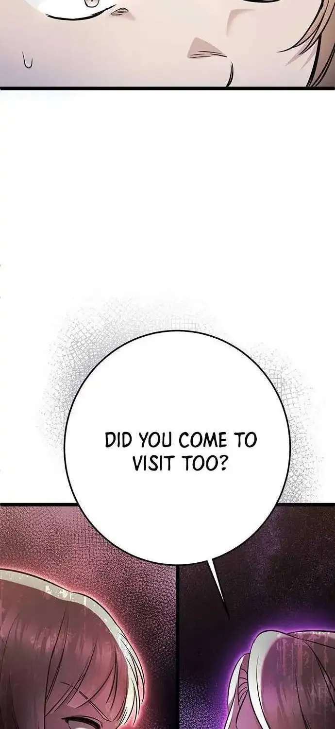 Chapter 11 — page 132