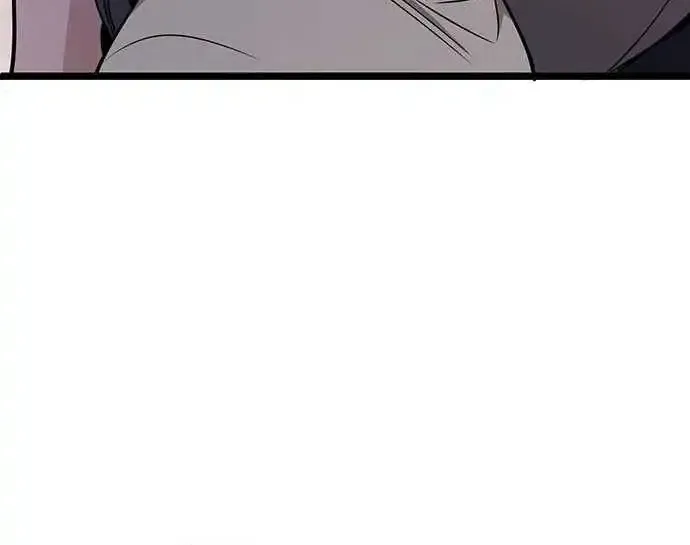 Chapter 11 — page 28