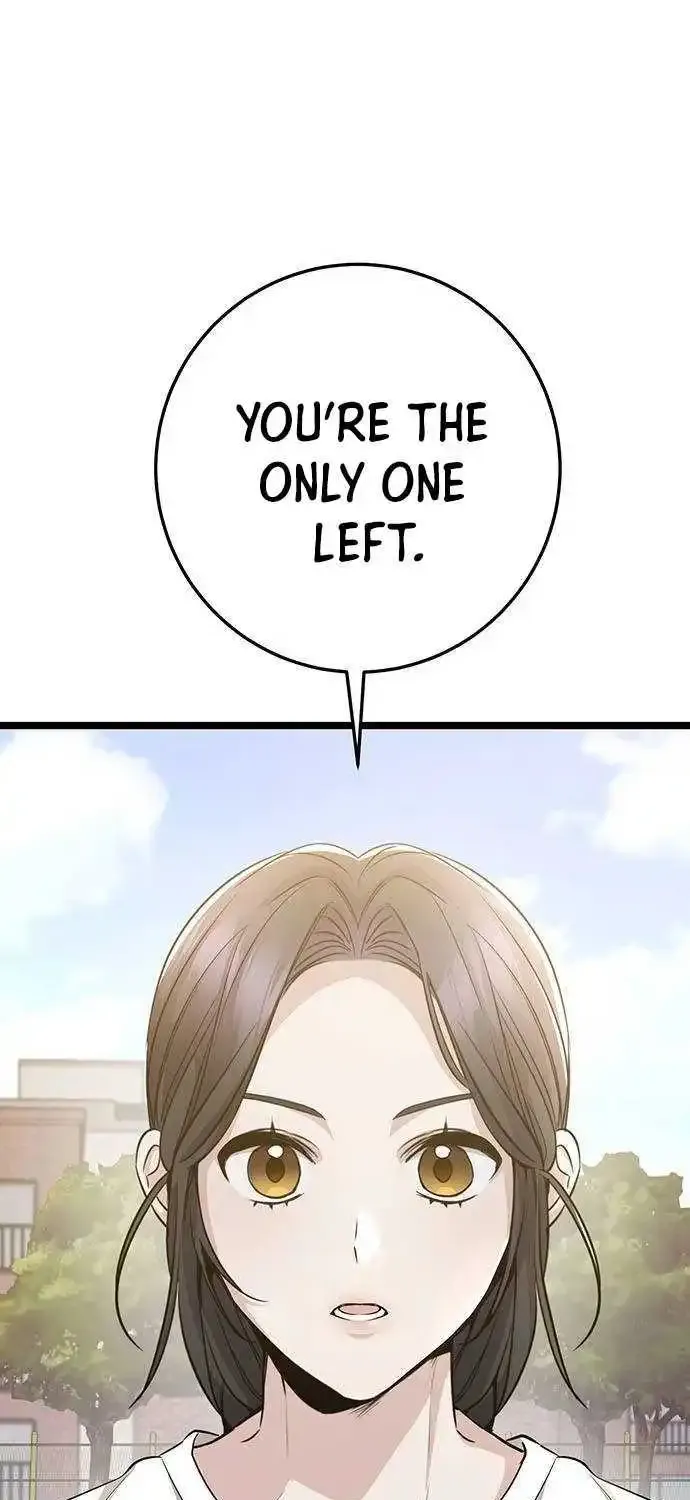 Chapter 11 — page 3