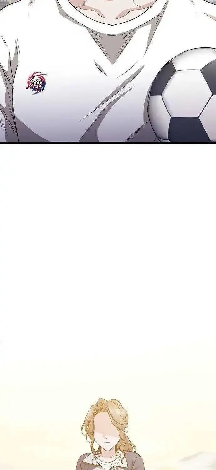 Chapter 11 — page 4