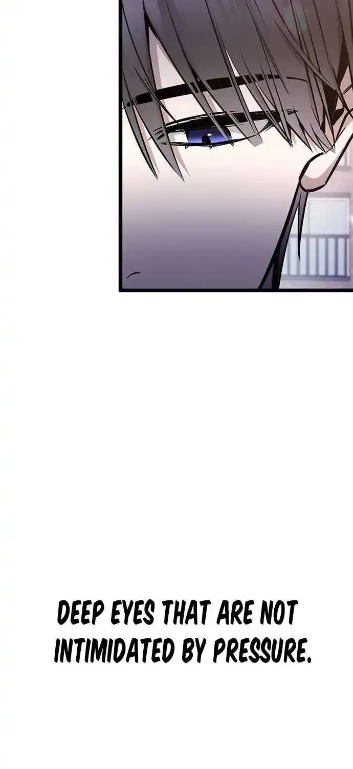 Chapter 11 — page 40