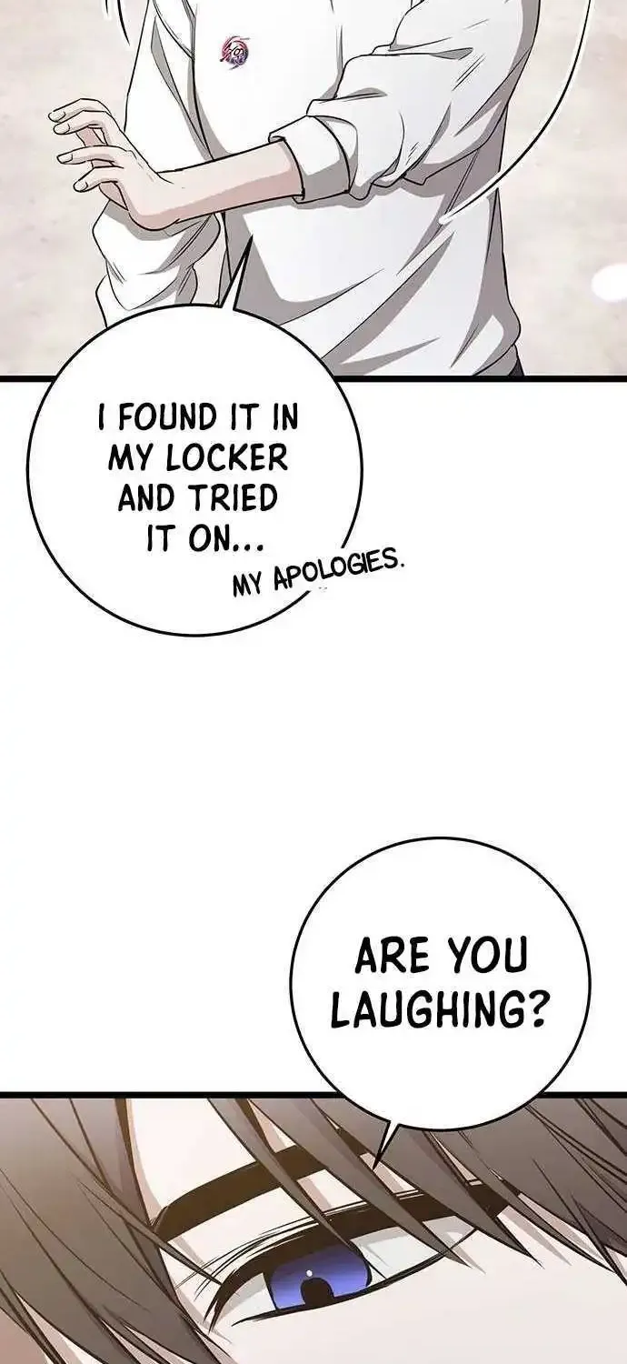 Chapter 11 — page 48