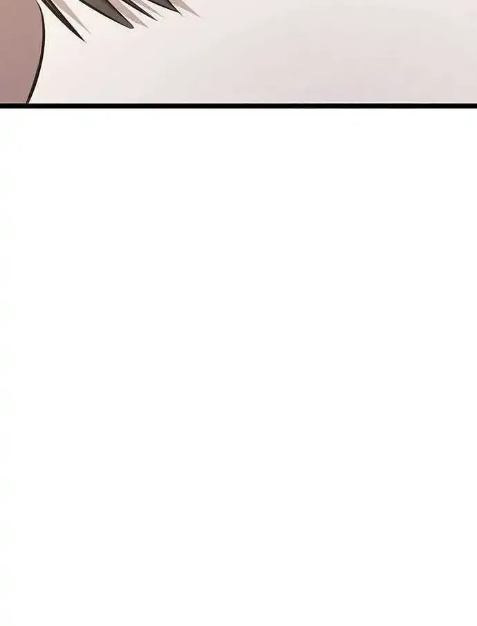 Chapter 11 — page 49