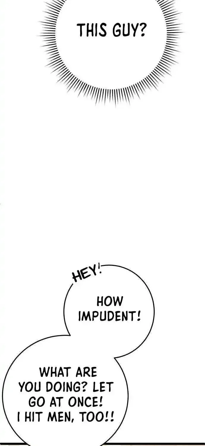 Chapter 11 — page 51