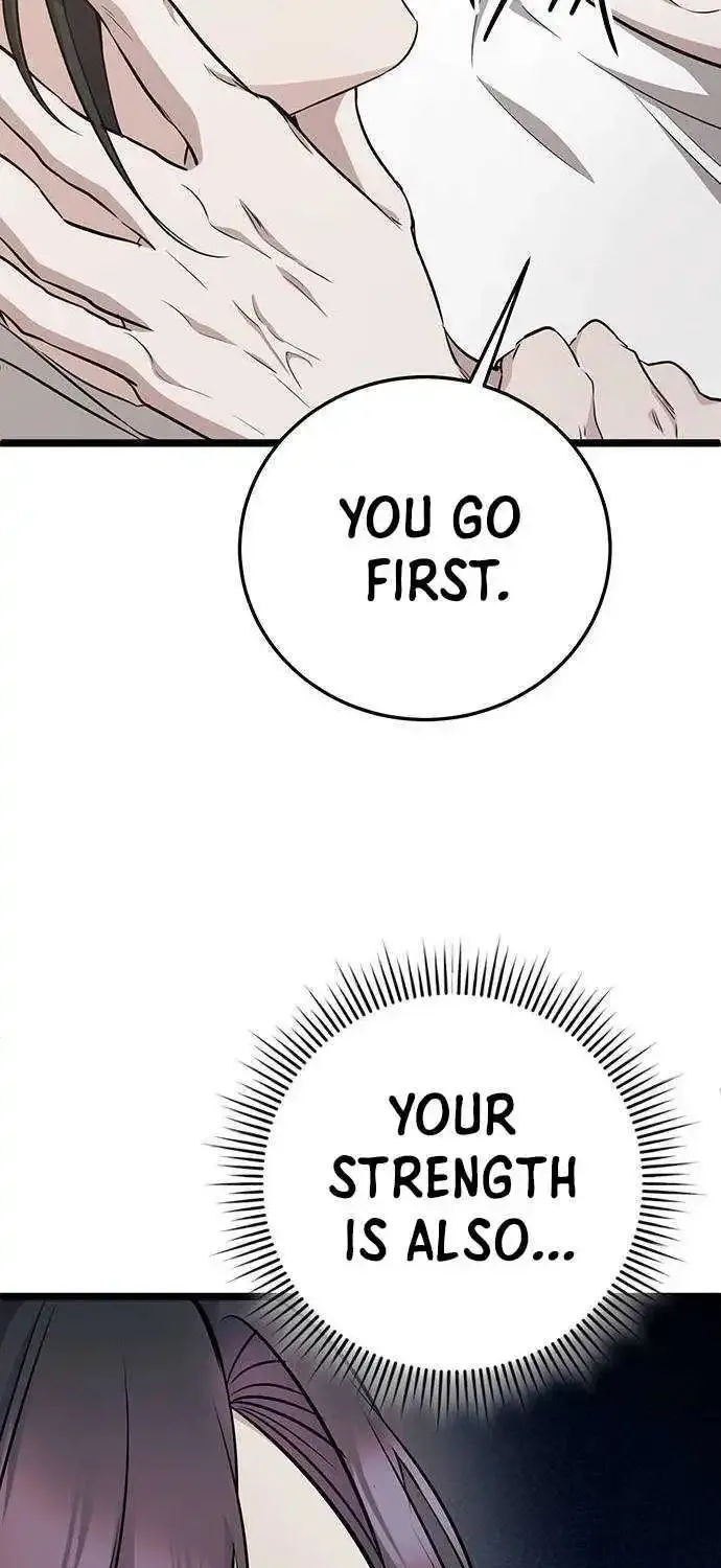 Chapter 11 — page 54