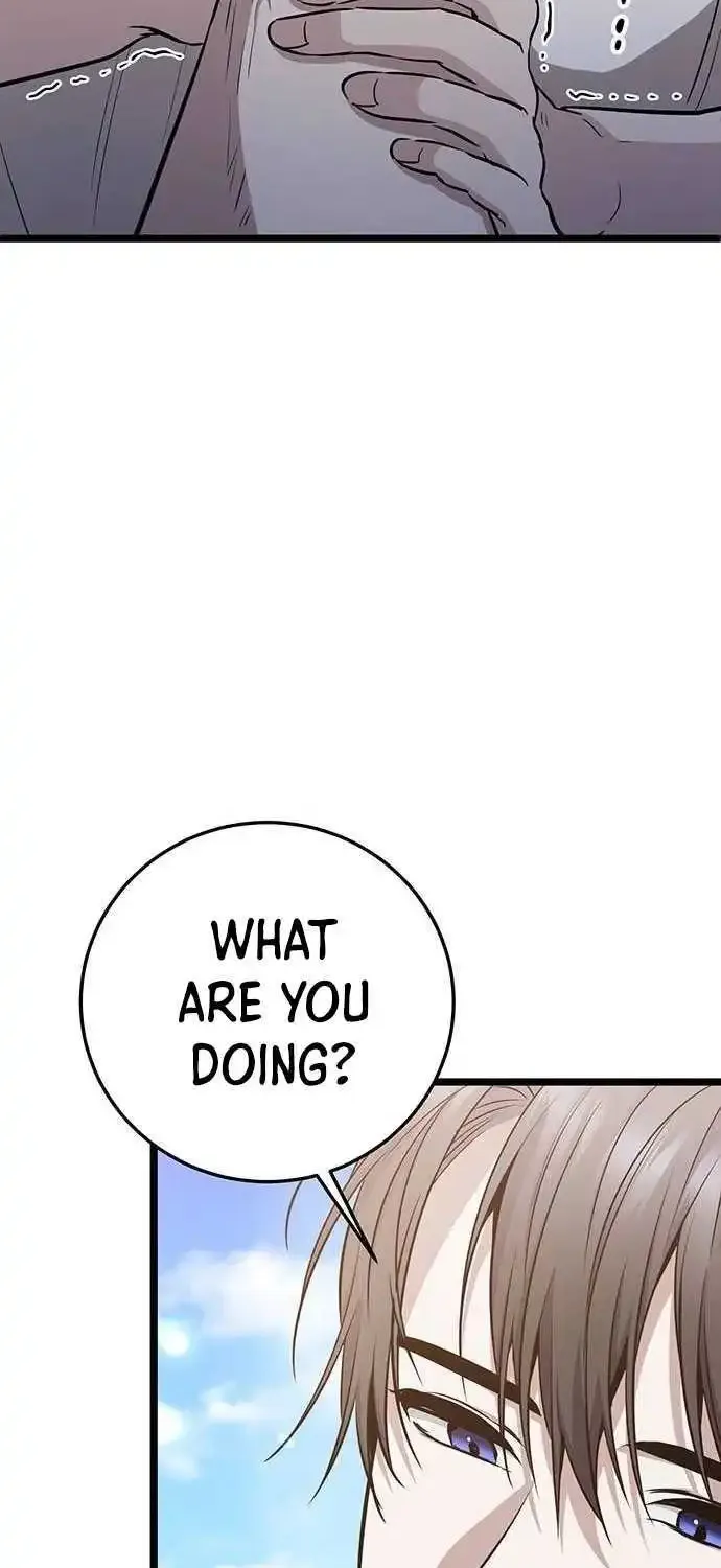 Chapter 11 — page 58