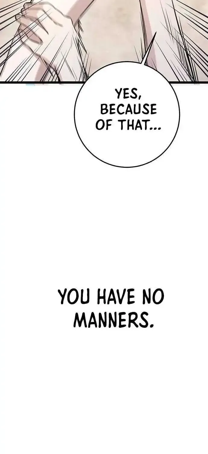 Chapter 11 — page 65