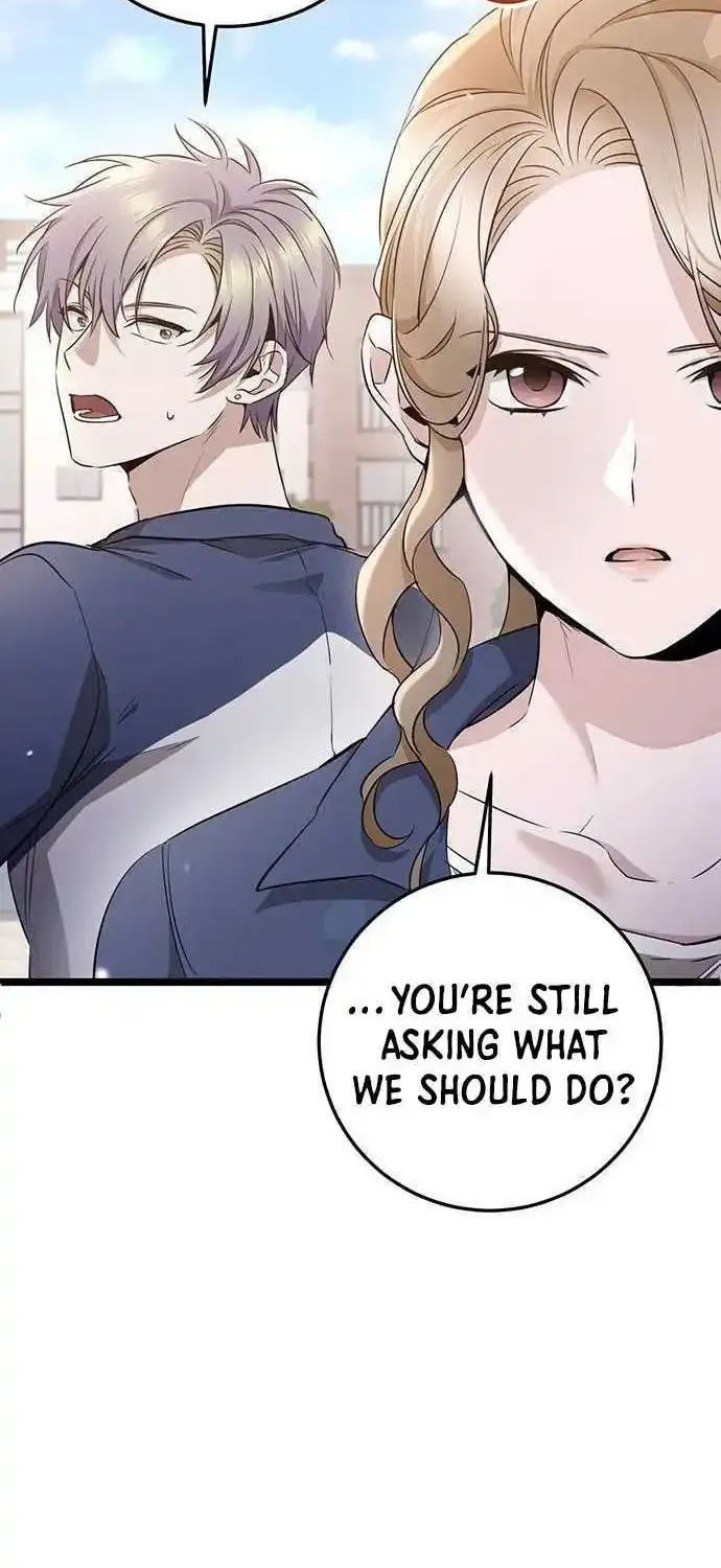 Chapter 11 — page 74