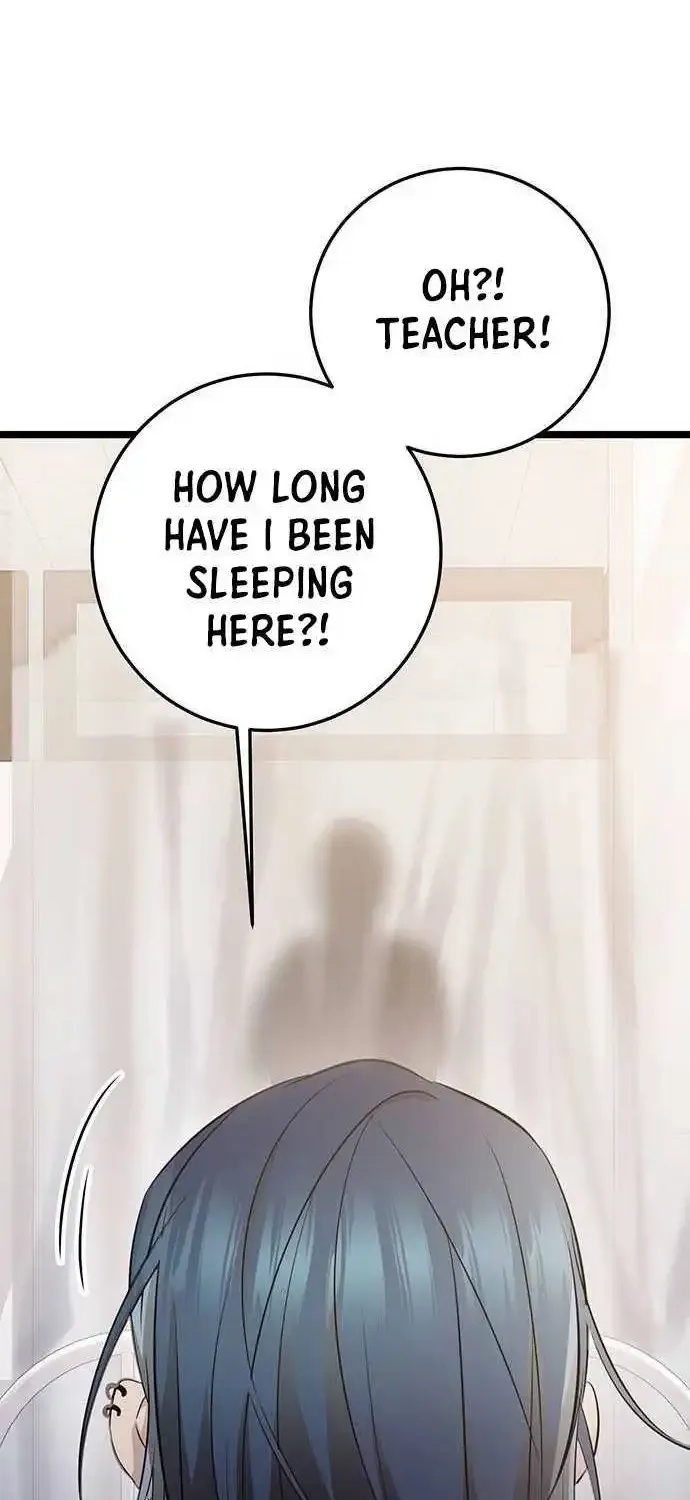 Chapter 11 — page 83