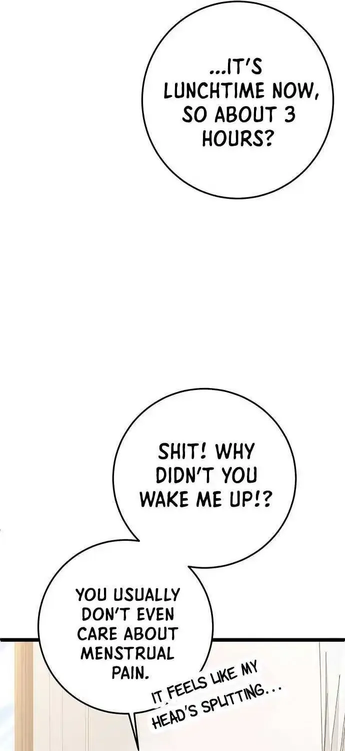 Chapter 11 — page 85