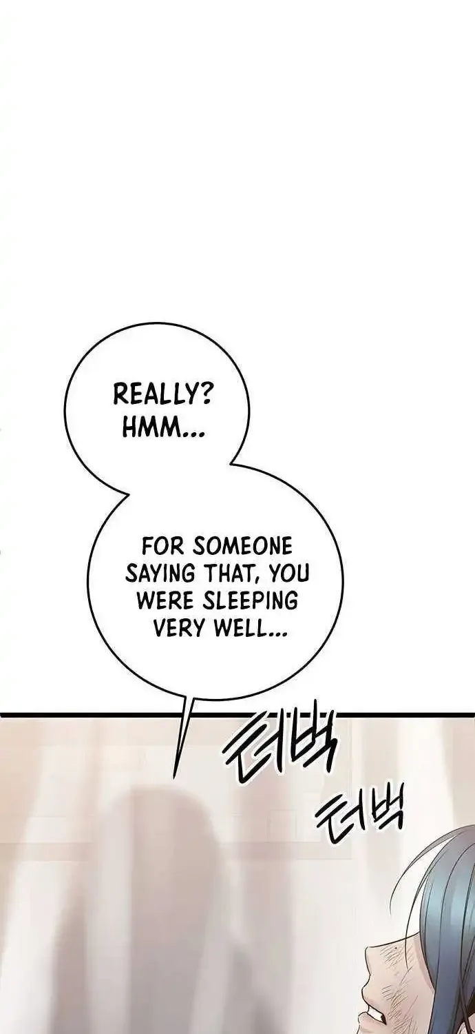 Chapter 11 — page 88