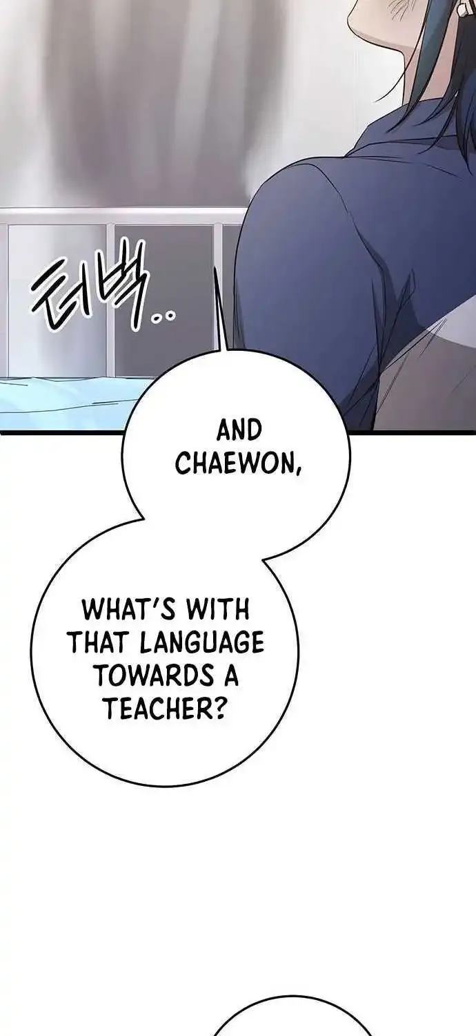 Chapter 11 — page 89