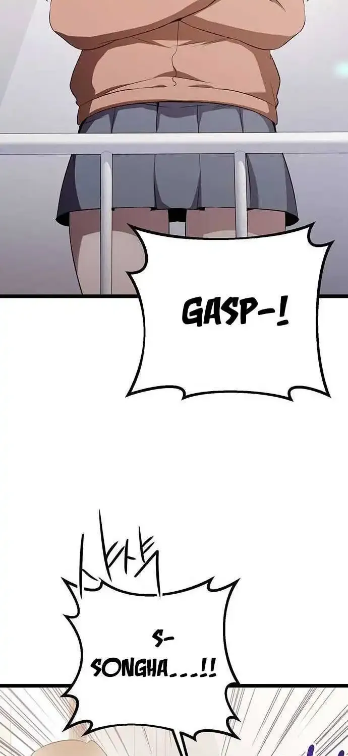 Chapter 11 — page 94