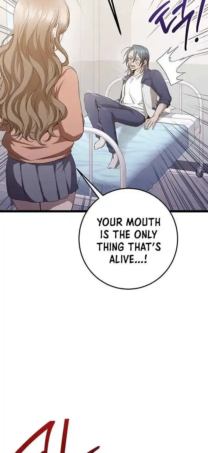 Chapter 11 — page 95