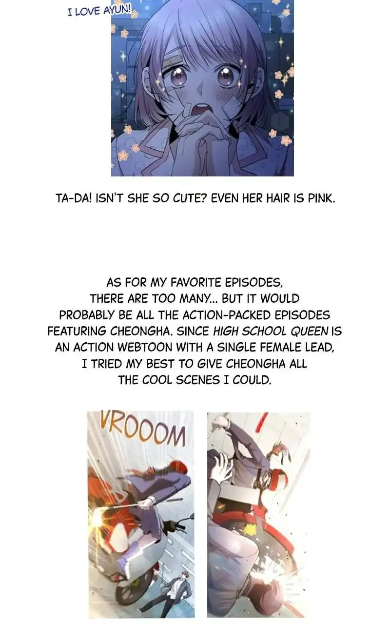 Chapter 97 — page 13