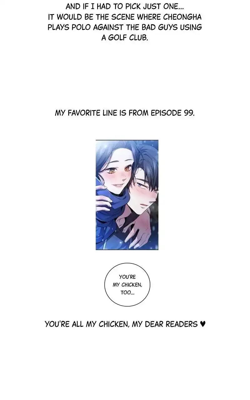 Chapter 97 — page 14