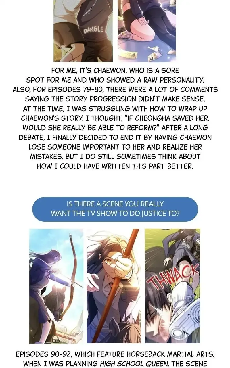 Chapter 97 — page 20