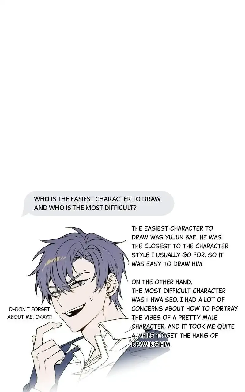 Chapter 97 — page 28