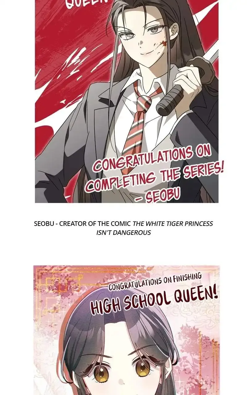 Chapter 97 — page 39