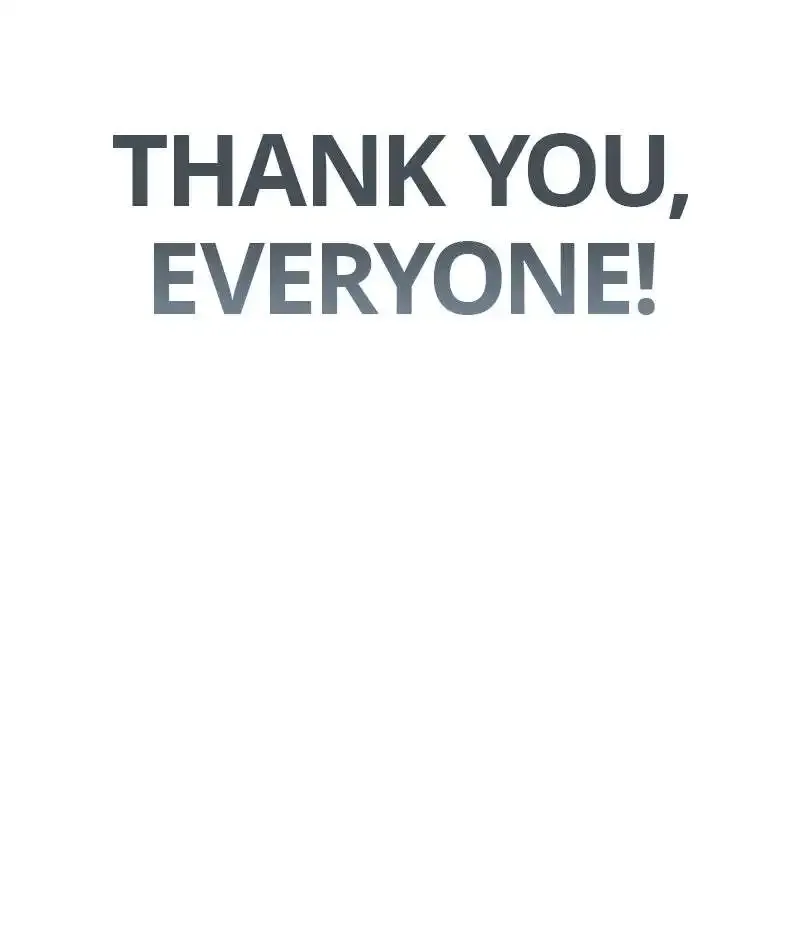Chapter 97 — page 46