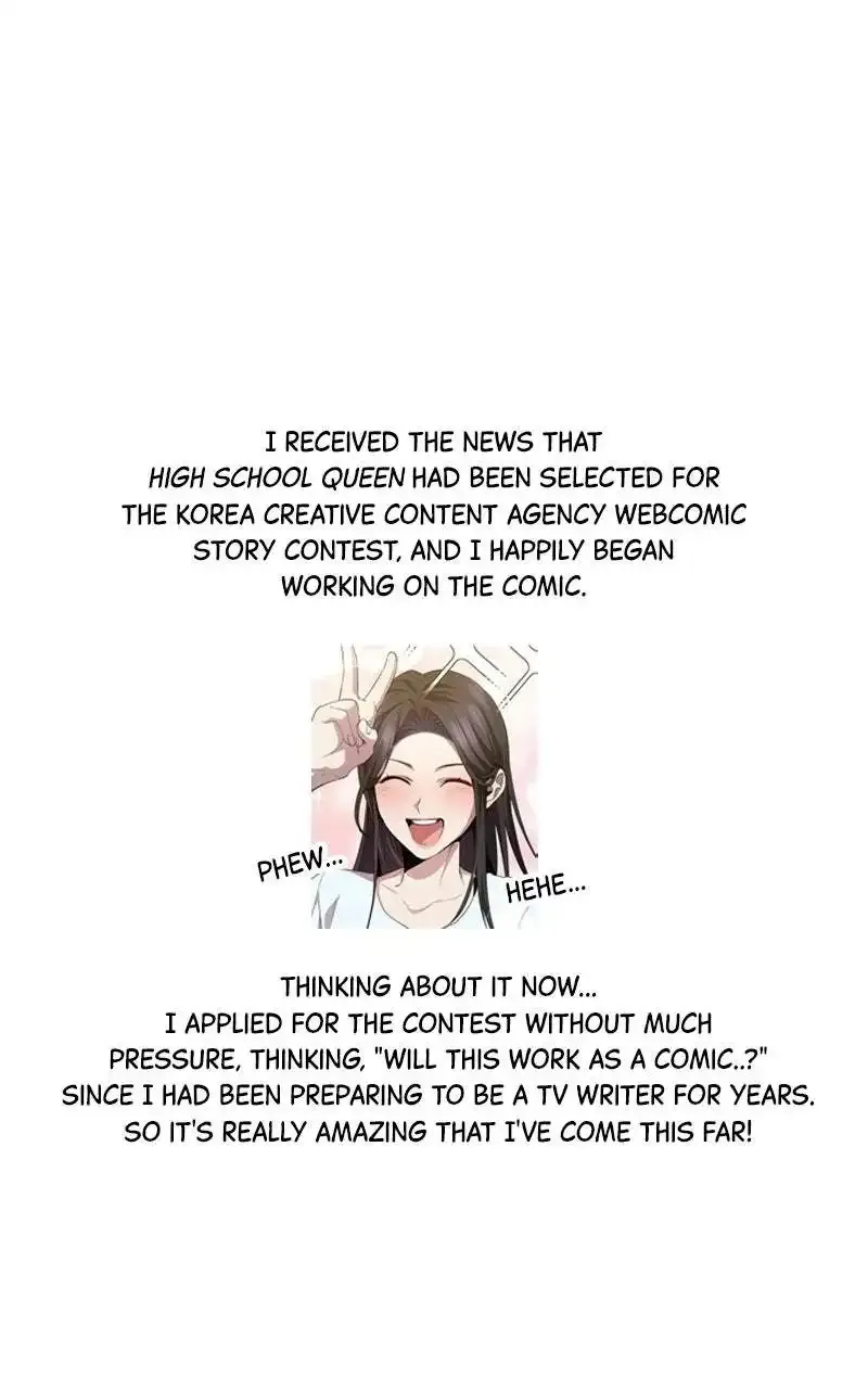 Chapter 97 — page 6