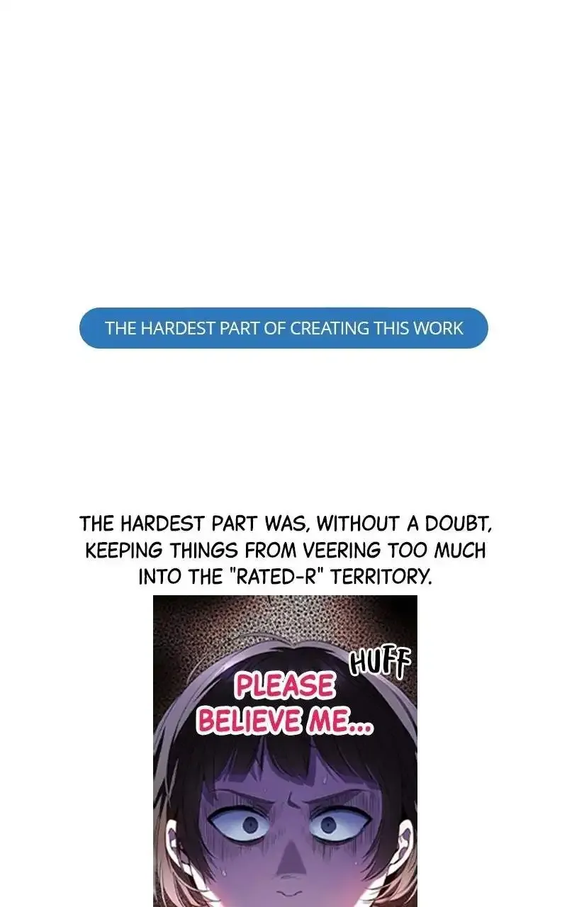 Chapter 97 — page 7