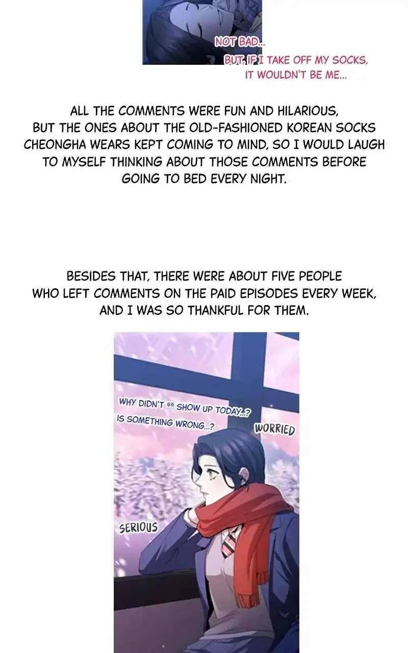 Chapter 97 — page 9