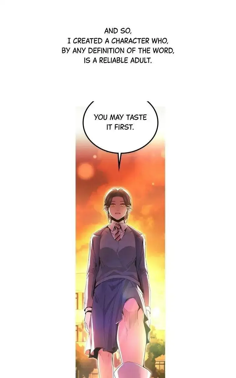 Chapter 98 — page 11