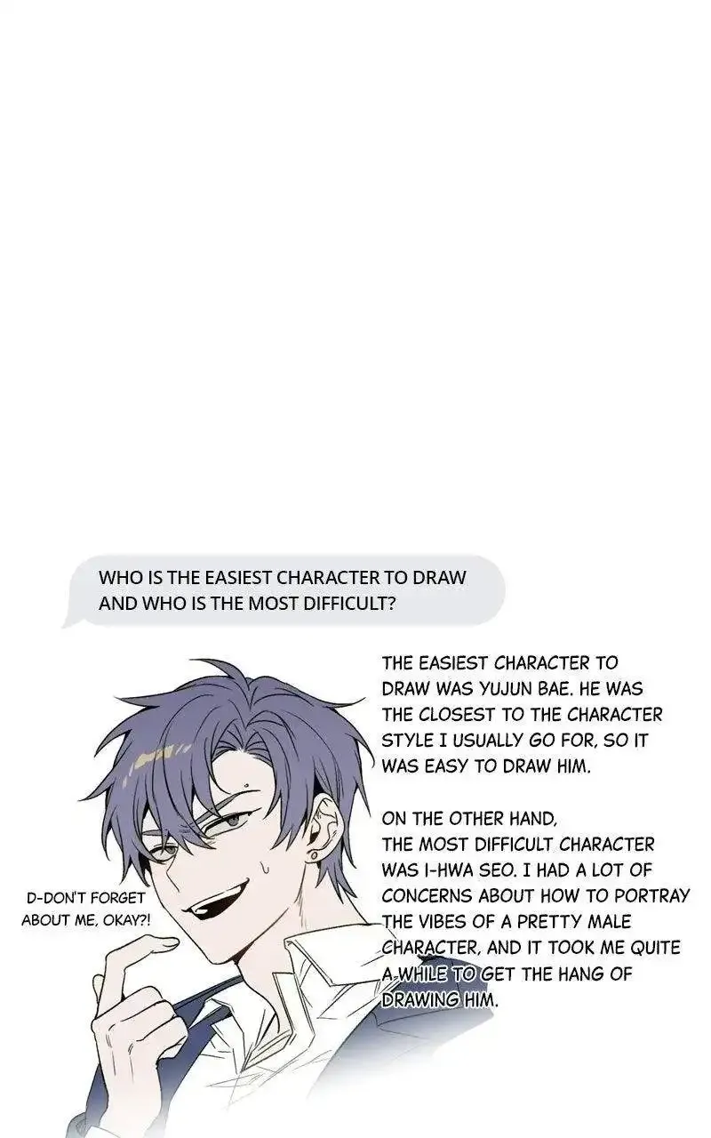 Chapter 98 — page 27