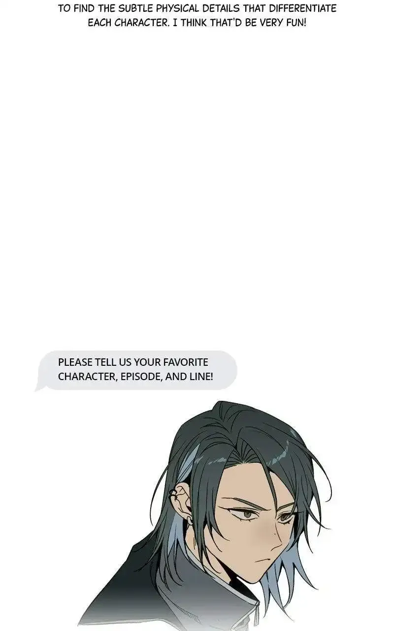 Chapter 98 — page 29