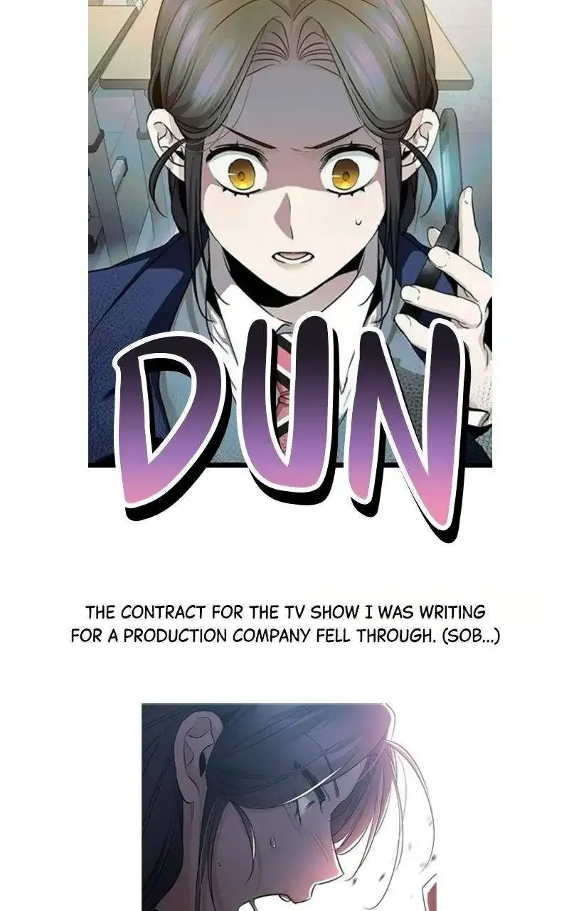 Chapter 98 — page 4