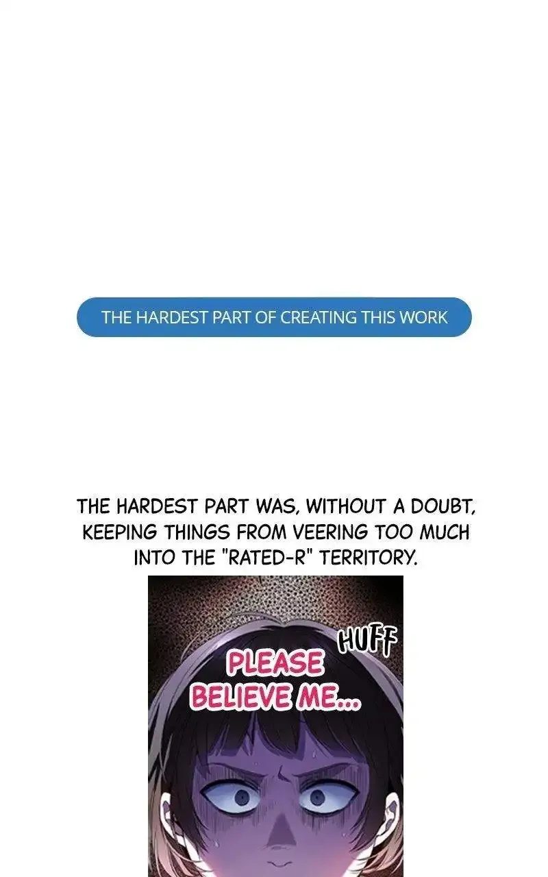 Chapter 98 — page 7