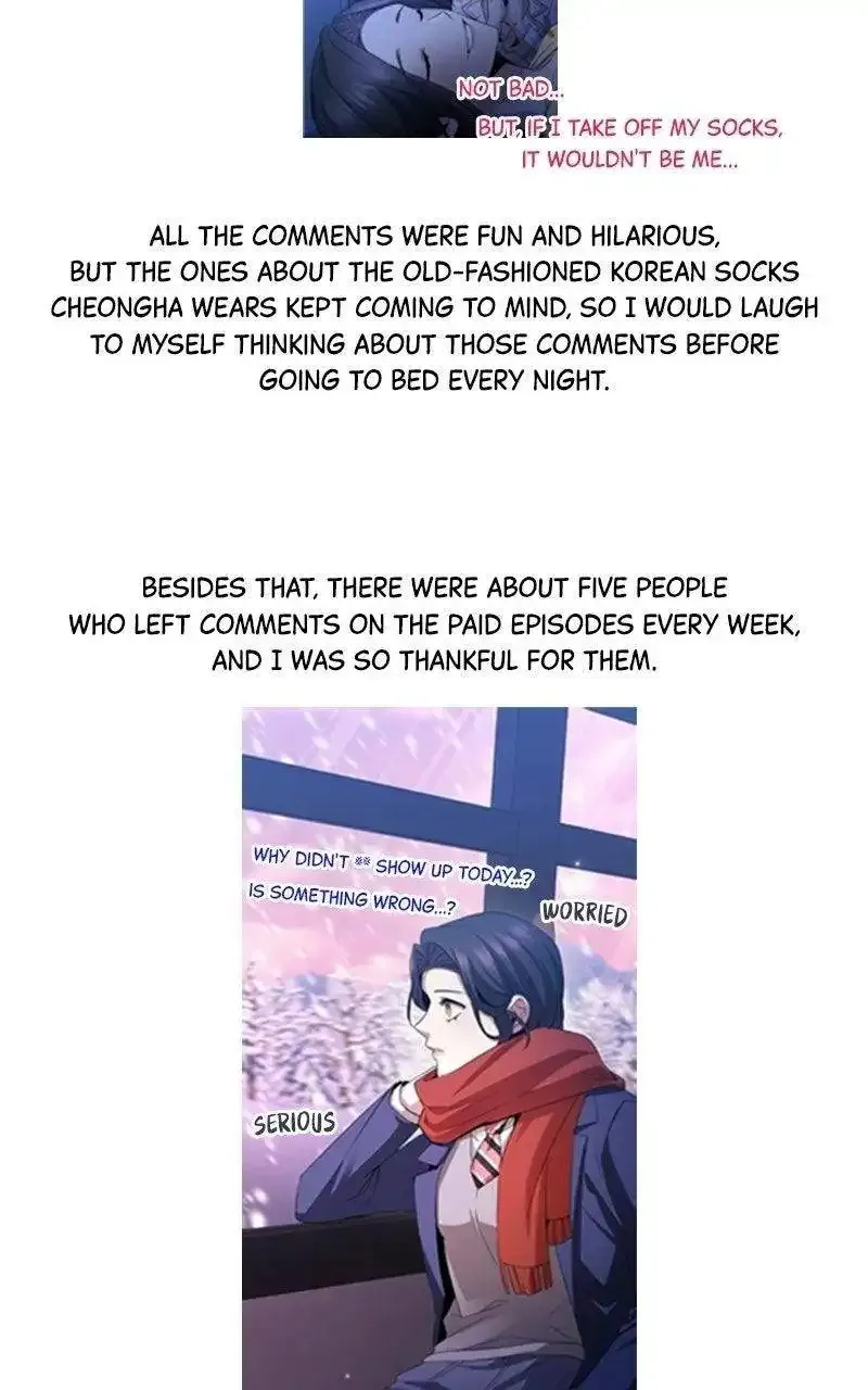 Chapter 98 — page 9