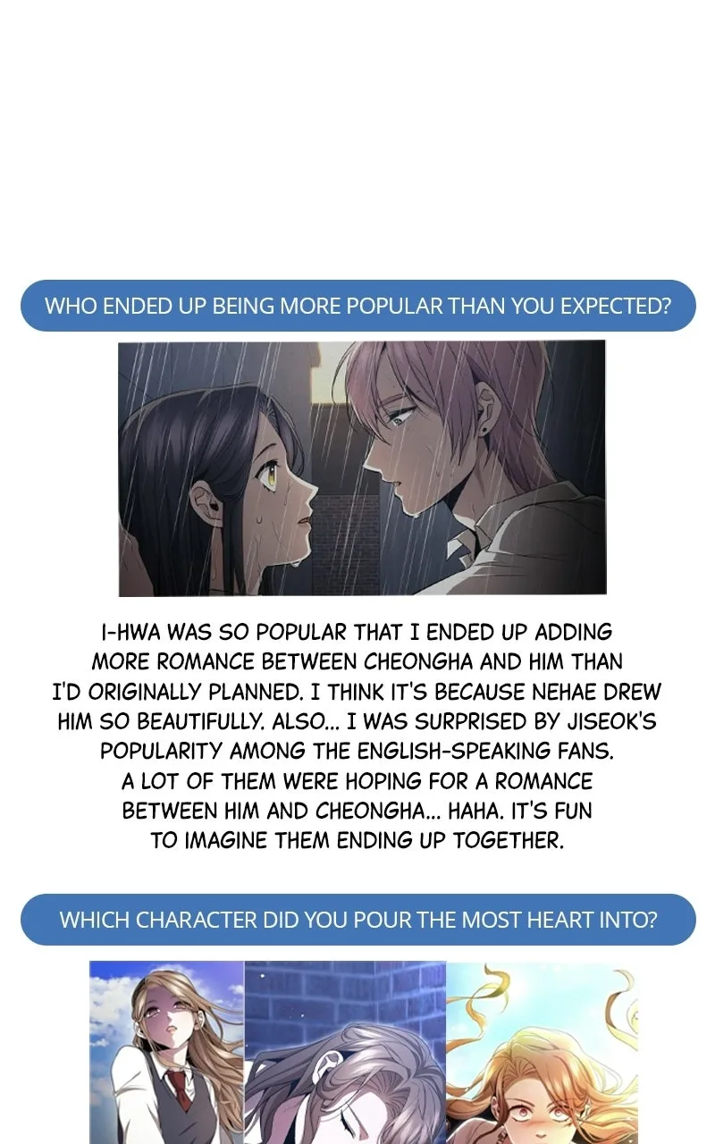 Chapter 99 — page 15