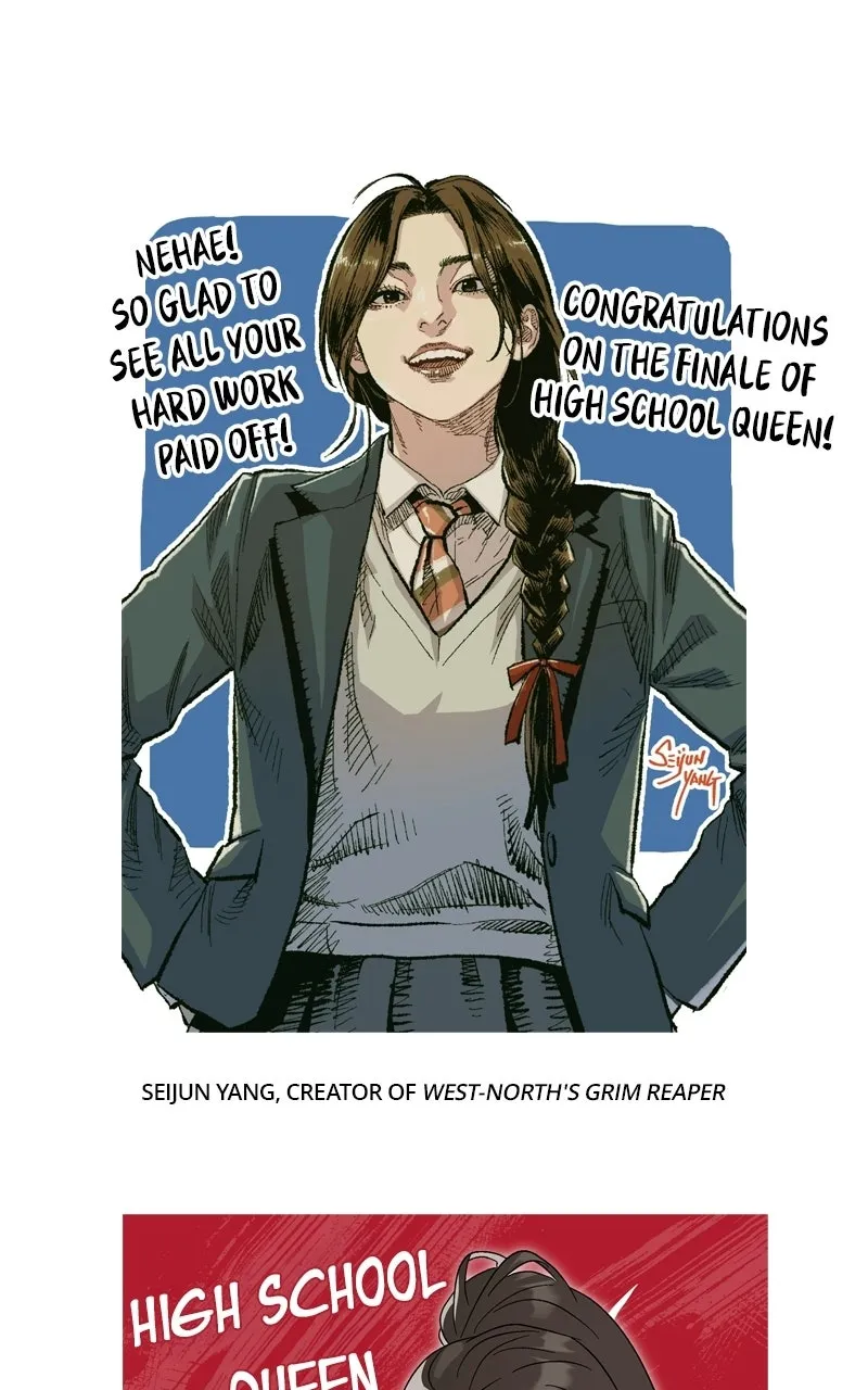 Chapter 99 — page 38