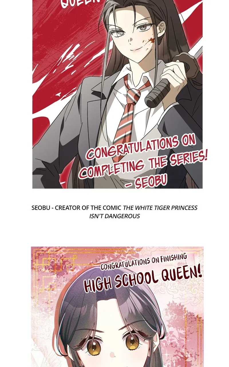 Chapter 99 — page 39