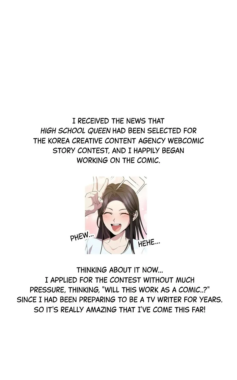 Chapter 99 — page 6