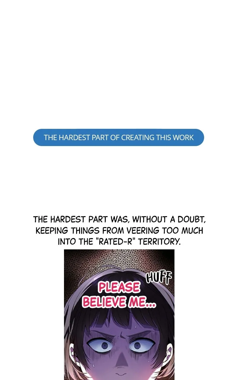 Chapter 99 — page 7