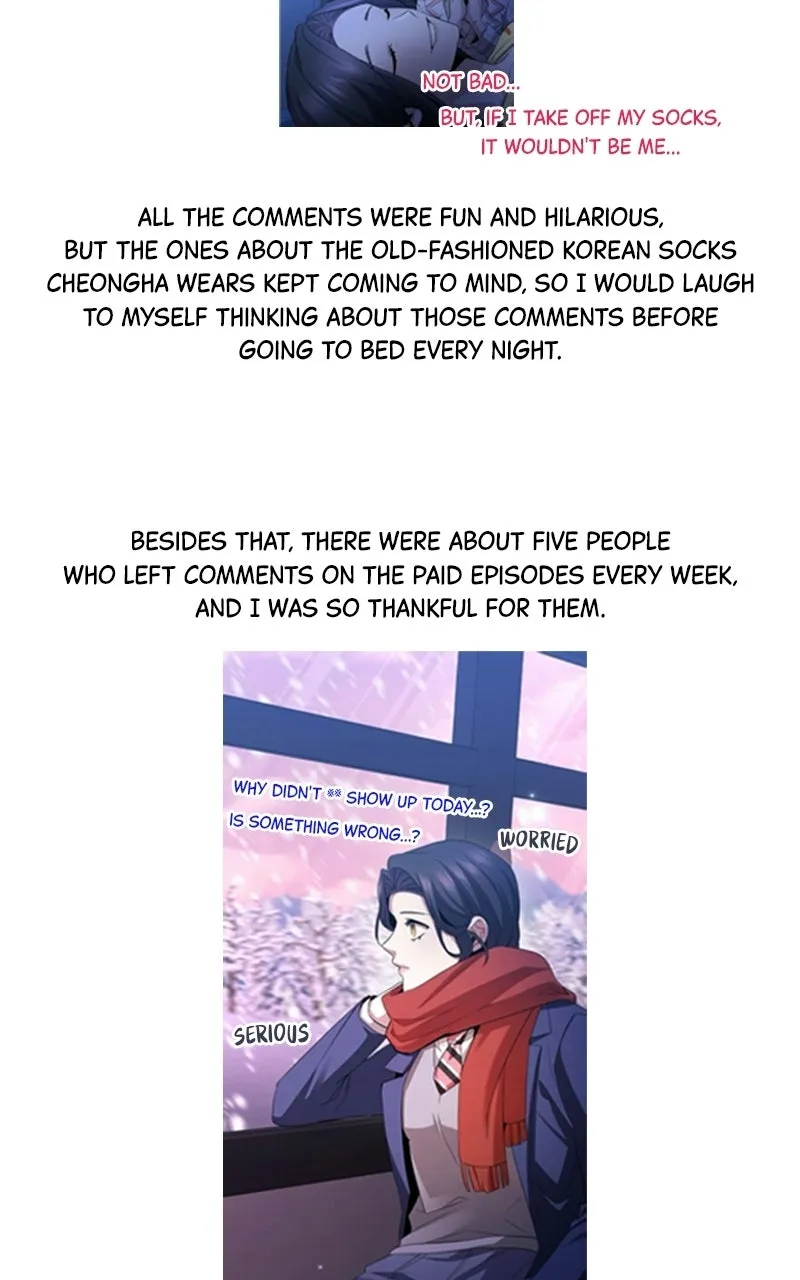 Chapter 99 — page 9