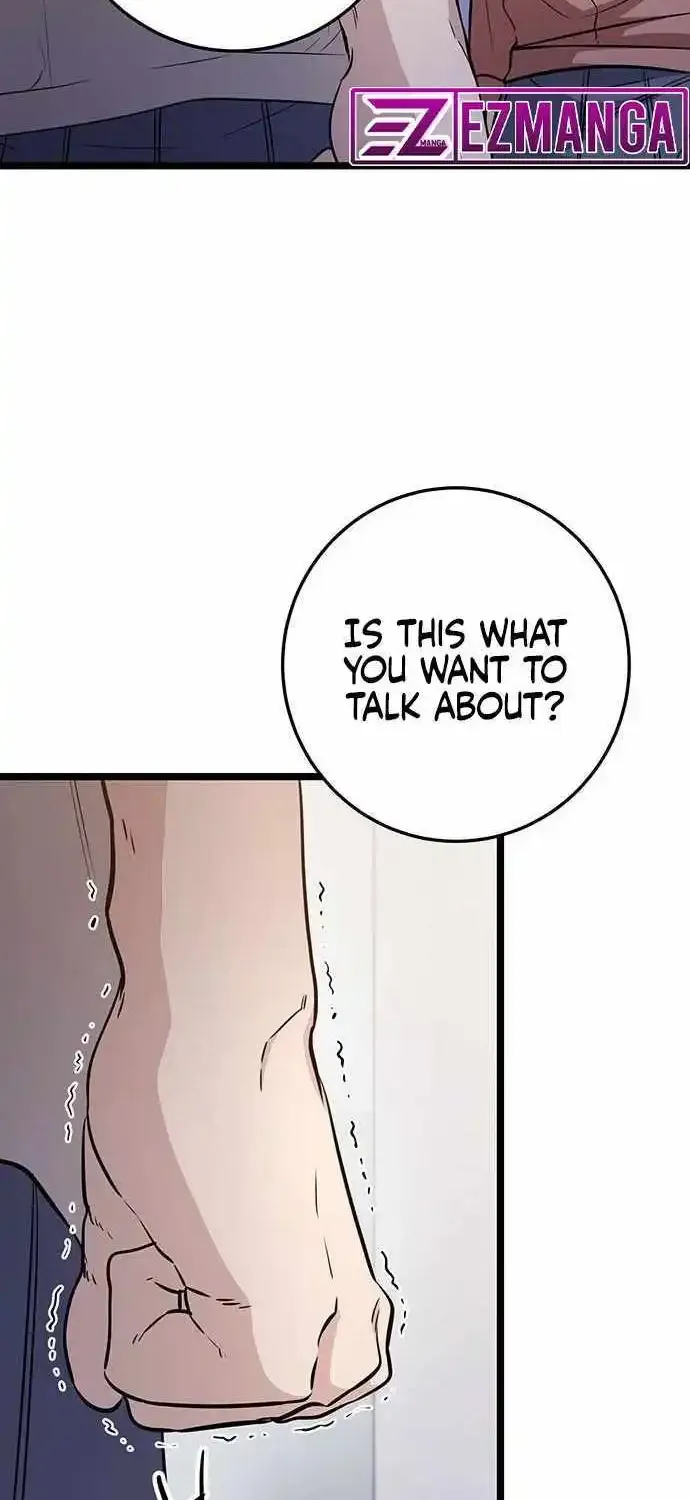 Chapter 12 — page 13