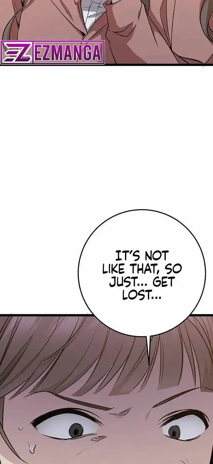 Chapter 12 — page 16